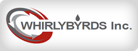 Whirlybyrds Inc.